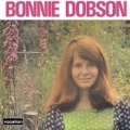 Bonnie Dobson