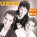 Best Of UZEB, The