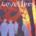 Levellers (Remastered & Expanded)