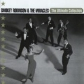 The Ultimate Collection : Smokey Robinson & The Miracles