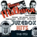 Jukebox Hits 1948 - 1953