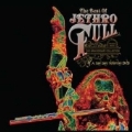 Gift Pack:Jethro Tull [2CD+DVD]<初回生産限定盤>