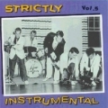 Strictly Instrumental Vol. 5