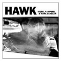 Hawk<限定盤>