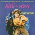 Little Rita Nel West (OST)