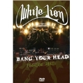 Live At Bang Your Head Festival 2005 (EU)