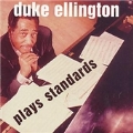 This Is Jazz (Duke Ellington Plays Standards)