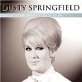 Silver Collection : Dusty Springfield