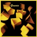 Genesis (Digitally Remastered)