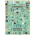 Marino  [DVD+CD]
