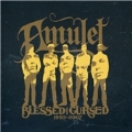 Blessed & Cuesed 1993-2007 (EU)