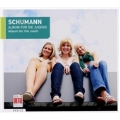 Schumann: Album fur die Jugend