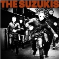 The Suzukis