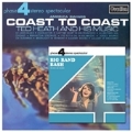 Big Band Bash/Coast To Coast