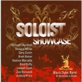 Soloist Showcase