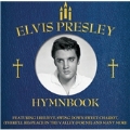 Hymnbook