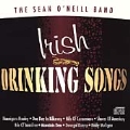 Irish Drinking Songs (50 Favourite Songs)