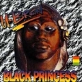 Black Princess