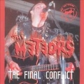 The Final Conflict (Live)