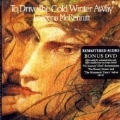 To Drive the Cold Winter Away  [CD+DVD]