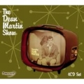 Dean Martin Show, The