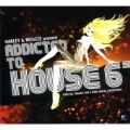 Addicted To House Vol.6