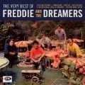The Very Best Of Freddie & The Dreamers (EU)