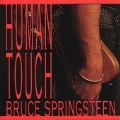 Human Touch : Vinyl Replica Edition<初回生産限定盤>