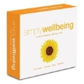 Simply Wellbeing