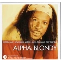 The Essential Alpha Blondy [CCCD]