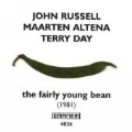 Fairly Young Bean, The