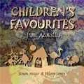 Children's Favourites