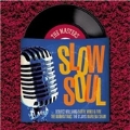 Slow Soul:The Masters