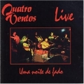 Uma Noite De Fado (Live)