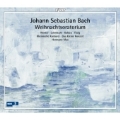J.S.Bach: Christmas Oratorio BWV.248 / Hermann Max, Das Kleine Konzert, Rheinische Kantorei, etc
