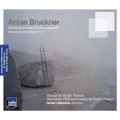 Bruckner: Motets pour Choeur Mixte a Cappella, Messe No.2