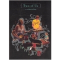 Two Of Us