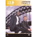 Gold : Lighthouse Family