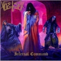 Infernal Command