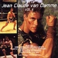 Best Of Jean-Claude Van Damme (Death Warrant/Double Impact/Kickboxer/Bloodsport/Cybor g)