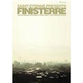 Finisterre: A Film About London