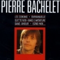 Pierre Bachelet