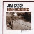 Home Recordings (Americana)
