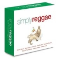 Simply Reggae