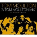 A Tom Moulton Mix