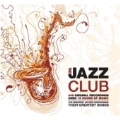 Ultimate Jazz Club, The