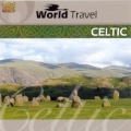 World Travel: Celtic