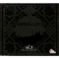 Oriental Garden Vol.5