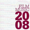 Film Music 2008