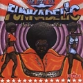 Best Of Funkadelic 1976-1981, The